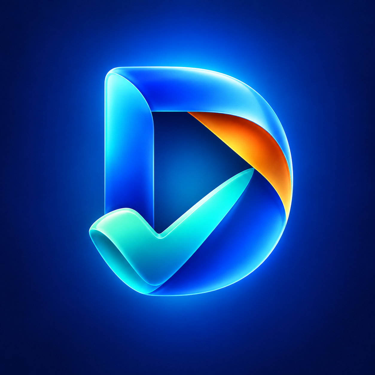 Debt Plan icon
