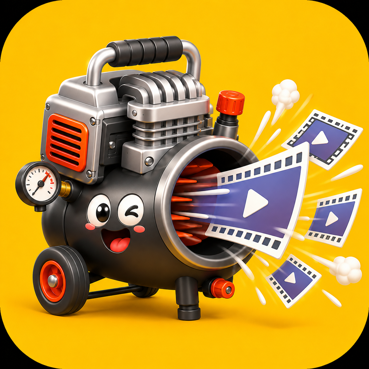 InBVC icon
