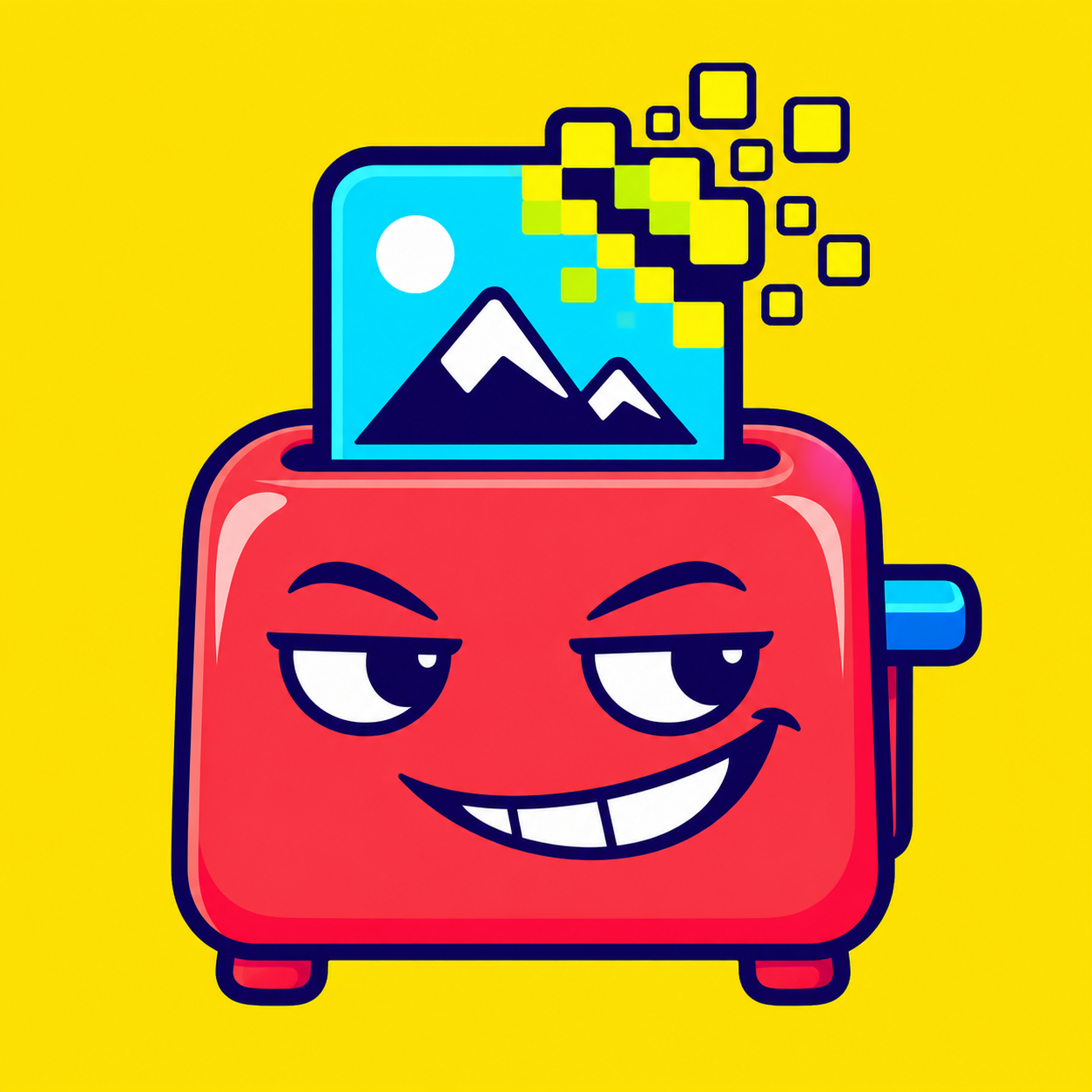 InConvert icon
