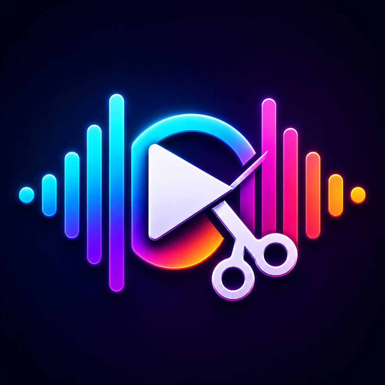InMedia Tool icon