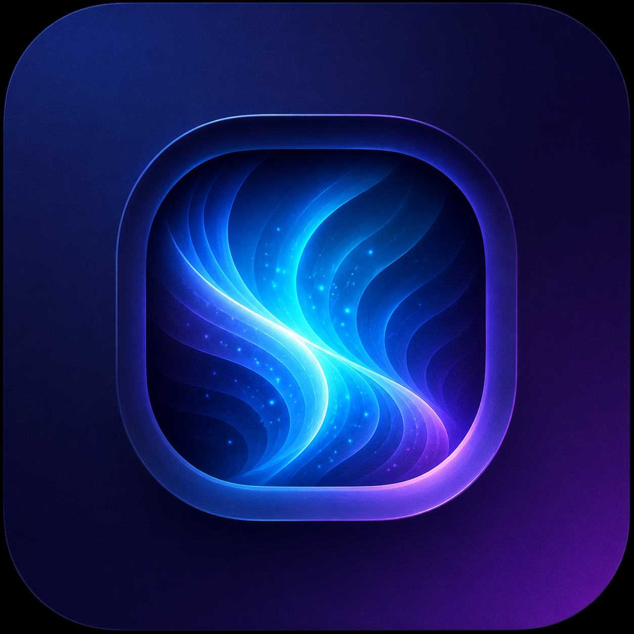 InSet Video icon