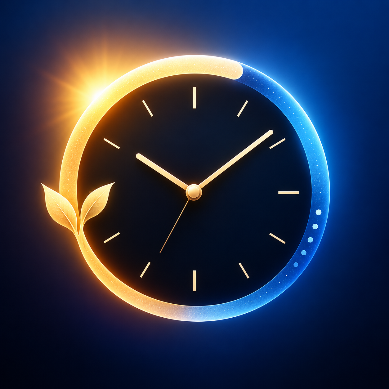 LifeTick: Life Clock icon