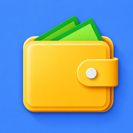 Profit Calendar icon