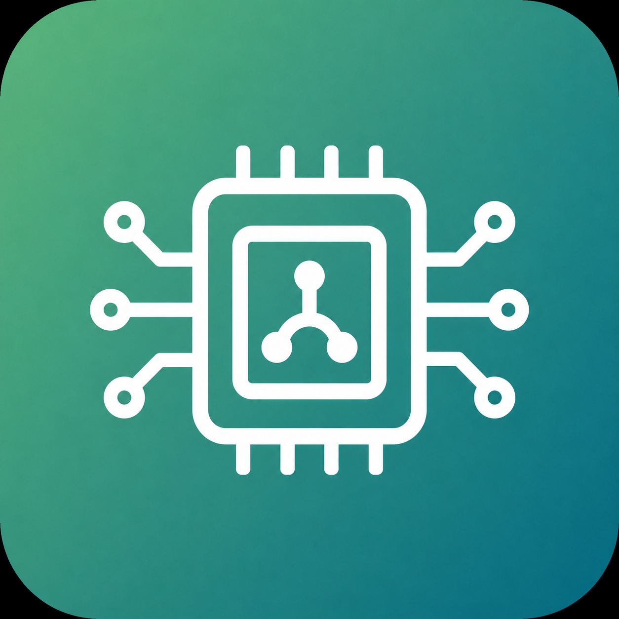 ProxyLab icon