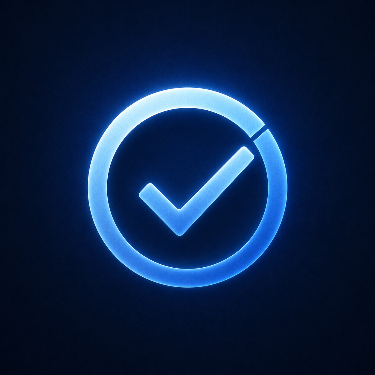 Stop Gambling Tracker icon