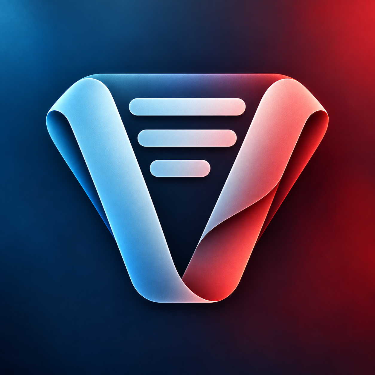 Vinot icon