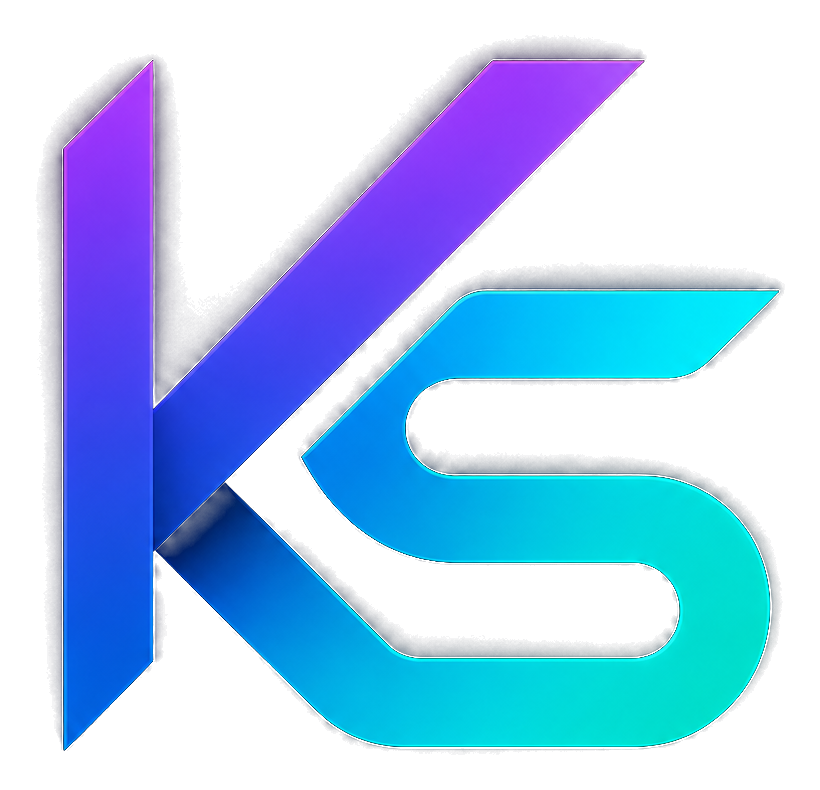 Krepel Studio logo